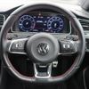 volkswagen golf-gti 2017 quick_quick_AUDLB_WVWZZZAUZJW058697 image 5