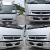 mitsubishi-fuso fighter 2006 CFJ1202758 image 3
