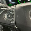 honda vezel 2020 -HONDA--VEZEL DAA-RU3--RU3-1366834---HONDA--VEZEL DAA-RU3--RU3-1366834- image 10