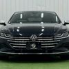 volkswagen arteon 2022 CFJ1850053 image 12