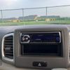 suzuki spacia 2014 quick_quick_DBA-MK32S_MK32S-191406 image 5