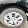 toyota sienta 2017 CFJ1673780 image 7