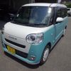 daihatsu move-canbus 2023 -DAIHATSU 【岐阜 582ﾌ2332】--Move Canbus LA850S--0037247---DAIHATSU 【岐阜 582ﾌ2332】--Move Canbus LA850S--0037247- image 13