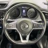 nissan x-trail 2019 -NISSAN--X-Trail DAA-HT32--HT32-157320---NISSAN--X-Trail DAA-HT32--HT32-157320- image 12