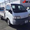 mazda bongo-truck 2001 -MAZDA 【三重 400ﾄ4007】--Bongo Truck SK22T-203644---MAZDA 【三重 400ﾄ4007】--Bongo Truck SK22T-203644- image 1