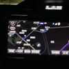 toyota esquire 2014 CFJ1851250 image 22