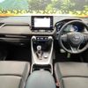 toyota rav4 2021 CFJ1674401 image 2