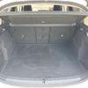 bmw 2-series 2023 -BMW--BMW 2 Series 3DA-22BY20--WBA22BY0507M09361---BMW--BMW 2 Series 3DA-22BY20--WBA22BY0507M09361- image 11