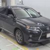 lexus rx 2012 CFJ1398453 image 6