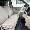 honda n-wgn 2014 -HONDA--N WGN DBA-JH1--JH1-1064386---HONDA--N WGN DBA-JH1--JH1-1064386- image 9