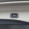 nissan x-trail 2018 CFJ1721269 image 21