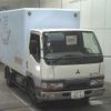 mitsubishi-fuso canter-guts 1998 -MITSUBISHI 【福島 100ｽ8241】--Canter Guts FB511B--436291---MITSUBISHI 【福島 100ｽ8241】--Canter Guts FB511B--436291- image 1