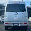 daihatsu hijet-cargo 2007 CFJ1533071 image 6