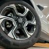 honda cr-v 2019 CFJ1850086 image 16