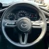 mazda mazda3 2022 quick_quick_6BA-BP5P_BP5P-205148 image 14