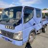 mitsubishi-fuso canter 2010 -MITSUBISHI--Canter PDG-FB70BB--FB70B-570343---MITSUBISHI--Canter PDG-FB70BB--FB70B-570343- image 23