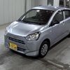 daihatsu mira-e-s 2023 -DAIHATSU 【香川 581さ9748】--Mira e:s LA350S-0377577---DAIHATSU 【香川 581さ9748】--Mira e:s LA350S-0377577- image 5