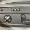 alfa-romeo giulia 2022 CFJ1577458 image 7