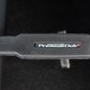 honda insight 2019 -HONDA--Insight 6AA-ZE4--ZE4-1007033---HONDA--Insight 6AA-ZE4--ZE4-1007033- image 24