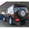 mercedes-benz g-class 1986 quick_quick_460233_WDB46023317053631 image 12