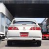 honda integra 2005 -HONDA--Integra DC5--DC5-2303879---HONDA--Integra DC5--DC5-2303879- image 11