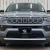 jeep compass 2021 -CHRYSLER--Jeep Compass 3BA-M624--MCANJRCB6MFA77347---CHRYSLER--Jeep Compass 3BA-M624--MCANJRCB6MFA77347- image 12