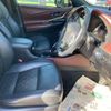 toyota harrier 2019 -TOYOTA 【岐阜 339ﾇ1217】--Harrier DAA-AVU65W--AVU65-0064496---TOYOTA 【岐阜 339ﾇ1217】--Harrier DAA-AVU65W--AVU65-0064496- image 6