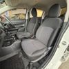 mitsubishi mirage 2017 quick_quick_DBA-A03A_A03A-0042277 image 14