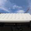 hino ranger 2023 -HINO--Hino Ranger 2KG-FC2ABA--FC2AB-134224---HINO--Hino Ranger 2KG-FC2ABA--FC2AB-134224- image 28