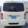 nissan nv350-caravan-van 2014 quick_quick_VW6E26_VW6E26-009148 image 17