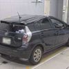 toyota aqua 2012 -TOYOTA 【名古屋 505ﾋ1248】--AQUA DAA-NHP10--NHP10-6012150---TOYOTA 【名古屋 505ﾋ1248】--AQUA DAA-NHP10--NHP10-6012150- image 2