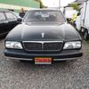 nissan cima 1995 -NISSAN--Cima E-FPY32--FPY32-100141---NISSAN--Cima E-FPY32--FPY32-100141- image 3