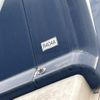 mitsubishi-fuso super-great 2020 GOO_NET_EXCHANGE_0701949A30250421W001 image 11