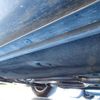 toyota century 2009 CFJ7847587 image 60