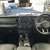 chrysler jeep-wrangler 2021 CFJ1813104 image 17