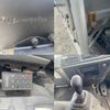 isuzu forward 2005 quick_quick_PA-FRD34L4_FRD34L4-7002723 image 10