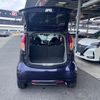 mitsubishi i 2012 CFJ1677287 image 16