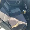 subaru legacy-touring-wagon 2006 -SUBARU--Legacy Wagon TA-BP5--BP5-110571---SUBARU--Legacy Wagon TA-BP5--BP5-110571- image 15