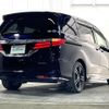 honda odyssey 2016 CFJ1754554 image 22