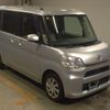 daihatsu tanto 2016 CFJ1739911 image 4