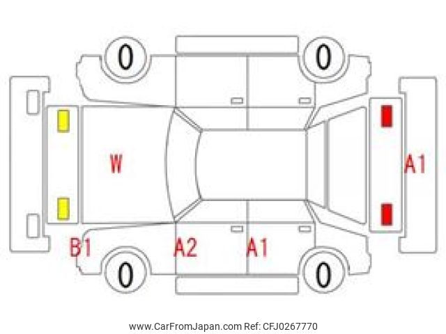 mazda cx-5 2013 -MAZDA--CX-5 DBA-KEEAW--KEEAW-101897---MAZDA--CX-5 DBA-KEEAW--KEEAW-101897- image 2