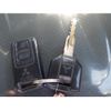 mitsubishi-fuso canter 2015 GOO_NET_EXCHANGE_0720194A30250430W006 image 60