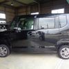 honda n-box-plus 2013 CFJ1724625 image 27