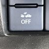 suzuki jimny 2022 quick_quick_JB64W_JB64W-250919 image 3