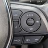 toyota harrier 2021 quick_quick_6BA-MXUA80_MXUA80-0036282 image 8
