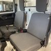 daihatsu hijet-truck 2016 -DAIHATSU--Hijet Truck EBD-S510P--S510P-0131205---DAIHATSU--Hijet Truck EBD-S510P--S510P-0131205- image 8