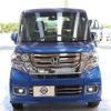 honda n-box 2015 -HONDA--N BOX DBA-JF1--JF1-2504099---HONDA--N BOX DBA-JF1--JF1-2504099- image 20