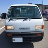 suzuki carry-truck 1998 Mitsuicoltd_SZCT573363R0204 image 3