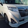 toyota roomy 2019 -TOYOTA--Roomy DBA-M900A--M900A-0397129---TOYOTA--Roomy DBA-M900A--M900A-0397129- image 7