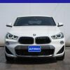 bmw x2 2018 GOO_JP_700080167230240615002 image 26